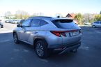 Hyundai Tucson - fotka číslo 10