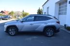 Hyundai Tucson - fotka číslo 11