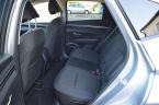 Hyundai Tucson - fotka číslo 13