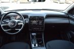 Hyundai Tucson - fotka číslo 16