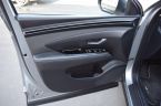 Hyundai Tucson - fotka číslo 17