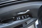 Hyundai Tucson - fotka číslo 18