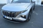 Hyundai Tucson - fotka číslo 1