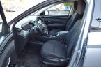 Hyundai Tucson - fotka číslo 19
