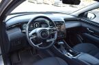 Hyundai Tucson - fotka číslo 21