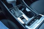 Hyundai Tucson - fotka číslo 22