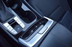 Hyundai Tucson - fotka číslo 23