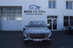 Hyundai Tucson - fotka číslo 2