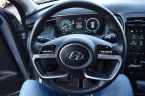 Hyundai Tucson - fotka číslo 29