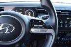 Hyundai Tucson - fotka číslo 30