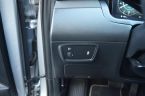 Hyundai Tucson - fotka číslo 34