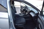 Hyundai Tucson - fotka číslo 36