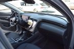 Hyundai Tucson - fotka číslo 37