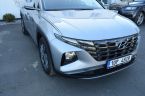 Hyundai Tucson - fotka číslo 3