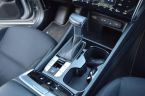 Hyundai Tucson - fotka číslo 39