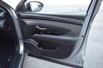 Hyundai Tucson - fotka číslo 40