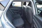 Hyundai Tucson - fotka číslo 41