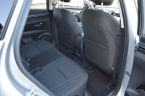 Hyundai Tucson - fotka číslo 43