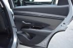 Hyundai Tucson - fotka číslo 44