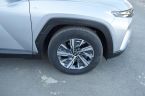 Hyundai Tucson - fotka číslo 5