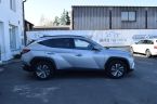Hyundai Tucson - fotka číslo 6
