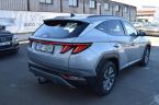 Hyundai Tucson - fotka číslo 7