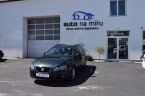 Seat Exeo - fotka číslo 0
