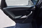 Seat Exeo - fotka číslo 11