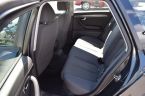 Seat Exeo - fotka číslo 12