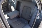 Seat Exeo - fotka číslo 13