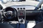 Seat Exeo - fotka číslo 15