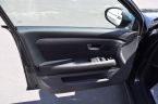 Seat Exeo - fotka číslo 16