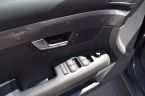 Seat Exeo - fotka číslo 17