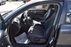 Seat Exeo - fotka číslo 18