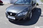 Seat Exeo - fotka číslo 1