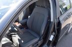 Seat Exeo - fotka číslo 19
