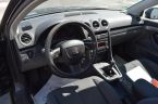 Seat Exeo - fotka číslo 20