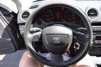 Seat Exeo - fotka číslo 23