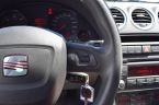 Seat Exeo - fotka číslo 24
