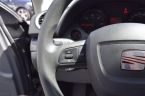 Seat Exeo - fotka číslo 25