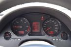 Seat Exeo - fotka číslo 26