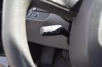 Seat Exeo - fotka číslo 27