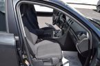 Seat Exeo - fotka číslo 28
