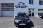 Seat Exeo - fotka číslo 2