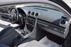 Seat Exeo - fotka číslo 29