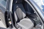 Seat Exeo - fotka číslo 30
