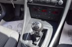Seat Exeo - fotka číslo 31