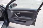 Seat Exeo - fotka číslo 32