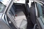Seat Exeo - fotka číslo 33
