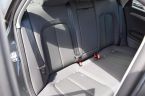 Seat Exeo - fotka číslo 34